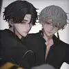 JamieMora - @angeldpyzkv - TikTok