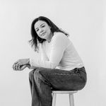 CT Family & Wedding Photographer ✲ Storyteller - @jamiemorelphotography - Instagram