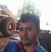 Jaime Morel - Facebook