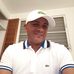 Jaime Morel - Facebook