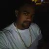 Jaime Morel - @user33616241 - TikTok