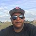 Jaime Morel - Facebook