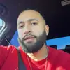 Jaime Morel - @jaime_morel - TikTok