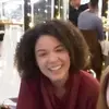 Jamie - @jamiemorel88 - TikTok