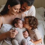 Jamie-lee Cirsten Morel - @jamie_lee_morel - Instagram