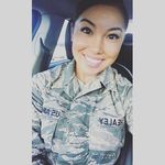 Jamie morel - @moreljamie - Instagram