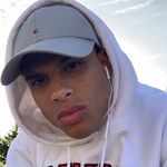 Jamie Morél - @jmie76 - Instagram