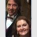 Jamie Morel Loupe - Facebook