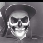 Jamie_Moreland112 - @jamie_moreland112 - Instagram
