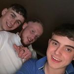 Jamie Moreland - @jamiemoreland123 - Instagram