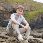 Jamie Moreland - @jamiemoreland_ - Instagram
