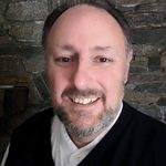 Jamie Moreland - @jamiemoreland74 - Instagram