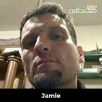Jamie Moreland - @moreland.jamie - Instagram