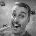 Jamie Morell - Facebook