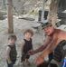 Jamie Morell - Facebook