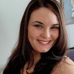 Jamie Morelock - @jamiemorelock - Instagram