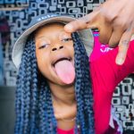 Jamie_Moreluck - @jamie_moreluck2 - Instagram