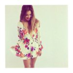 Jamie Sandejas - Morel - @fresnobaby - Instagram
