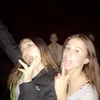 jaime morelli - @otherjaime - TikTok