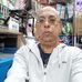 Jaime Rafael Morell - Facebook