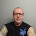 James Morelli - Facebook