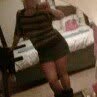 Jamie Lynn Kozioziemski - @jamiemorelli - Instagram