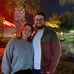 Jamie Morelli - Facebook