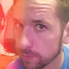 Jamie Morelli - @uncle._.jamie - TikTok