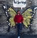 Jamie Morelli - Facebook