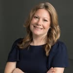Jamie Morelli | Danbury Local Realtor - @jamiemorelli_ctrealestate - Instagram