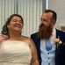 Jamie Morelli-Jones - Facebook