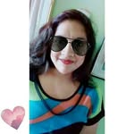 Jamie Morellia Yamunaque V - @jamie_morellia_yamunaque - Instagram