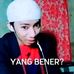 Jaime Marukawa - Facebook