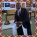 James Moriwa - Facebook