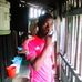 James Moukawa - Facebook