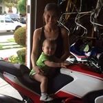Jamie Morikawa - @jlmorikawa - Instagram