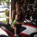Jamie Morikawa - Facebook