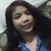 Moshikawa Jama - Facebook