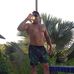 Jaime Moroni - Facebook
