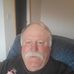 Jame Moroz - Facebook