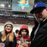 JAMIE MOROZ - @jamie_moroz81 - Instagram