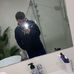 Jamie Morris - Facebook