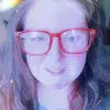 🪈 💜Jamie💜😇 - @jamiemorrill - TikTok