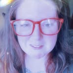 Jamie Morrill - Facebook