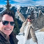 Jamie Morrill - @jamie_morrill88 - Instagram