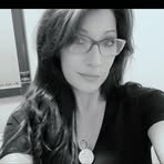 Jamie Morrill - Facebook