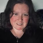 Jamie Morrill - @jamie.harper.54943 - Instagram