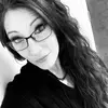 Jamie Morrill - @user147017789 - TikTok