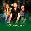 Jamie Morrill Allen - @jamiemorrill76 - TikTok