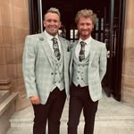 Jamie Temperley-Morrill - @jamie_temperley - Instagram